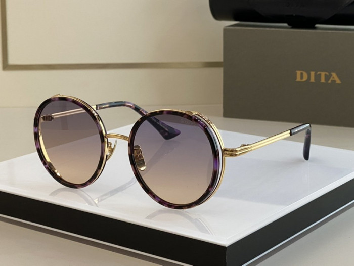 Dita Sunglasses AAAA-1593