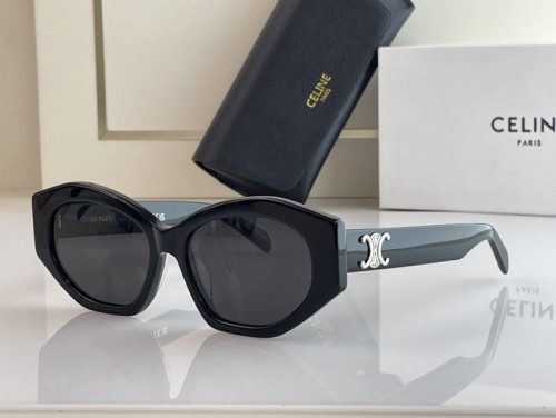 Celine Sunglasses AAAA-219