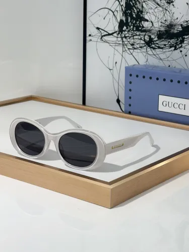 G Sunglasses AAAA-5420