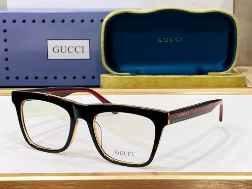 G Sunglasses AAAA-3121