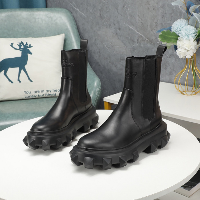 V women shoes 1：1 quality-136