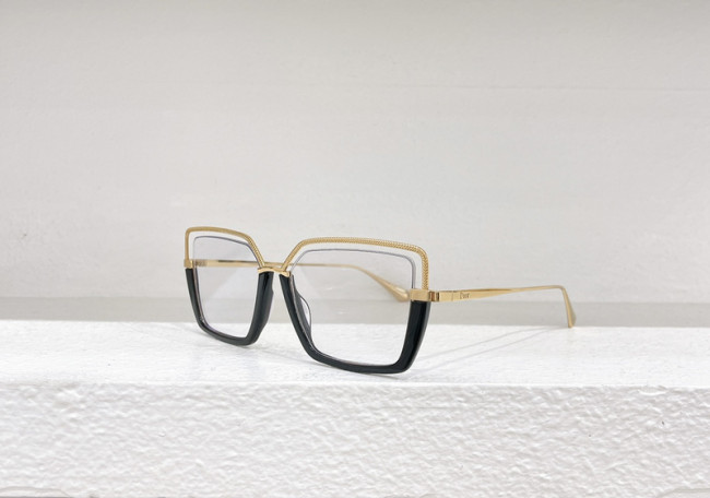 Dior Sunglasses AAAA-2566