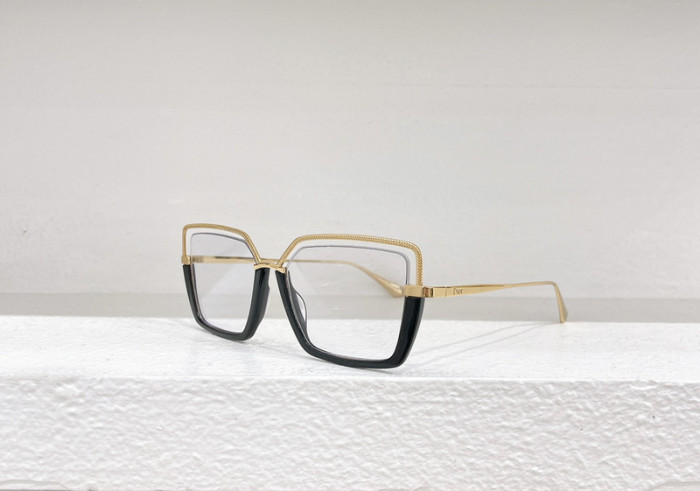 Dior Sunglasses AAAA-2566