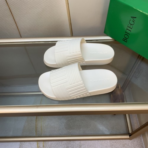BV men slippers 1：1 quality-043