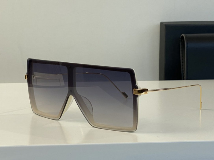 YL Sunglasses AAAA-084