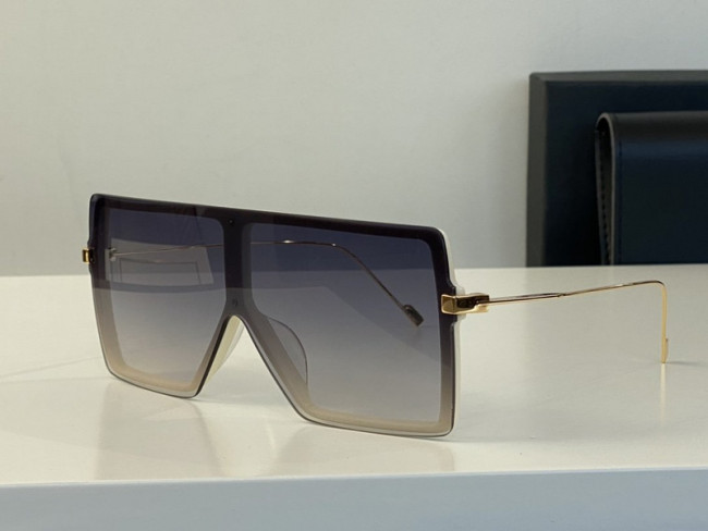 YL Sunglasses AAAA-084