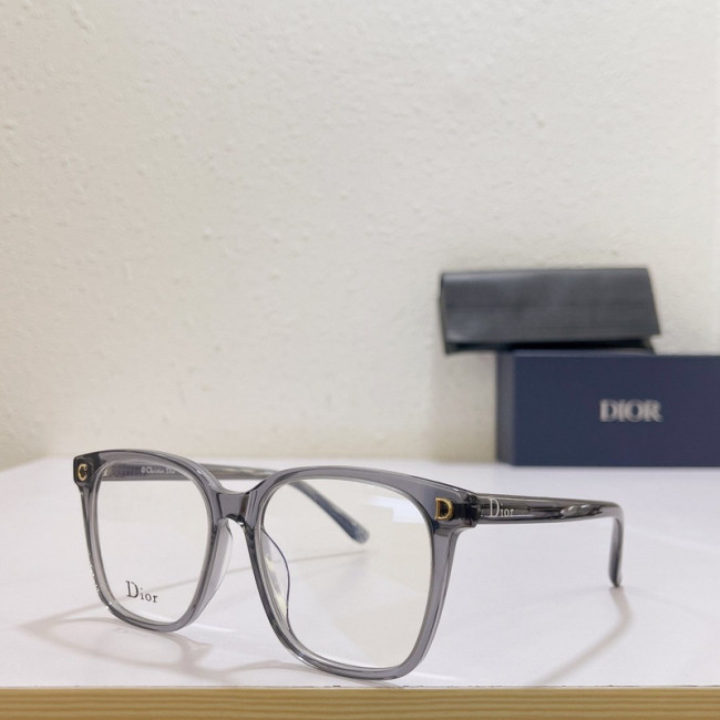 Dior Sunglasses AAAA-1211