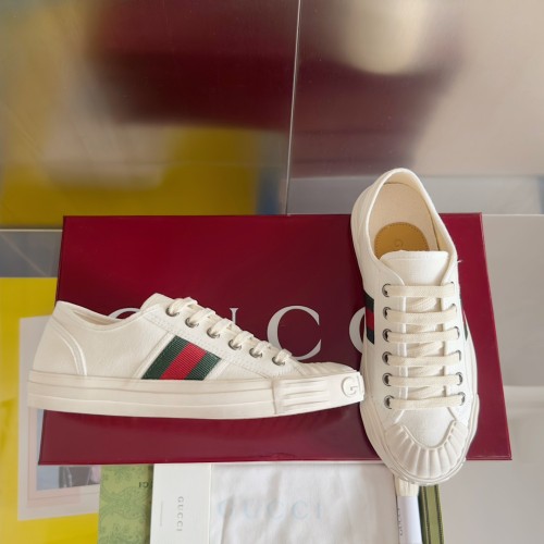 G women shoes 1：1 quality-1442