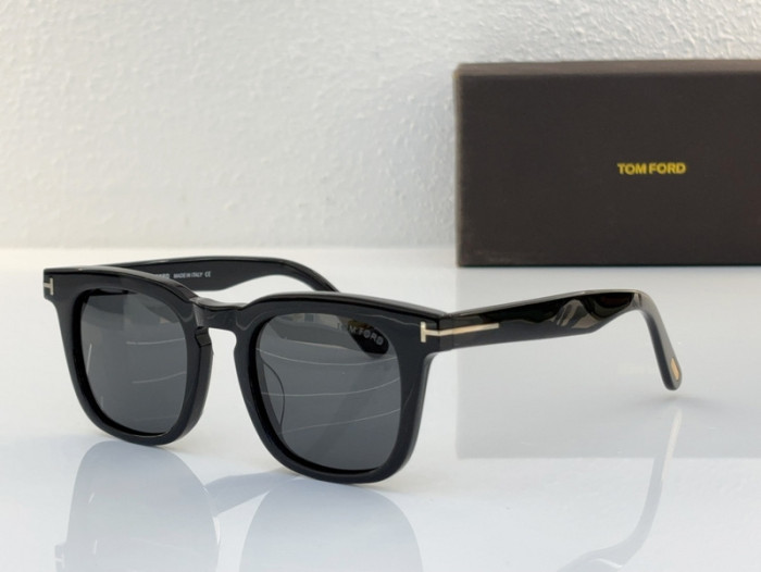 Tom Ford Sunglasses AAAA-2878