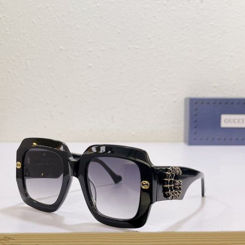 G Sunglasses AAAA-3181
