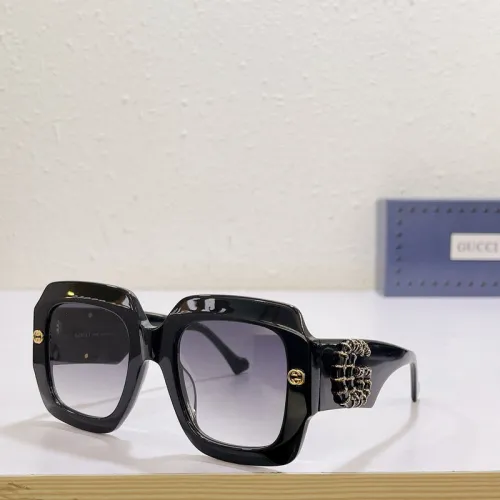G Sunglasses AAAA-3181