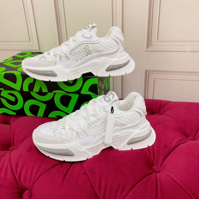 DG Women Shoes 1:1 quality-211