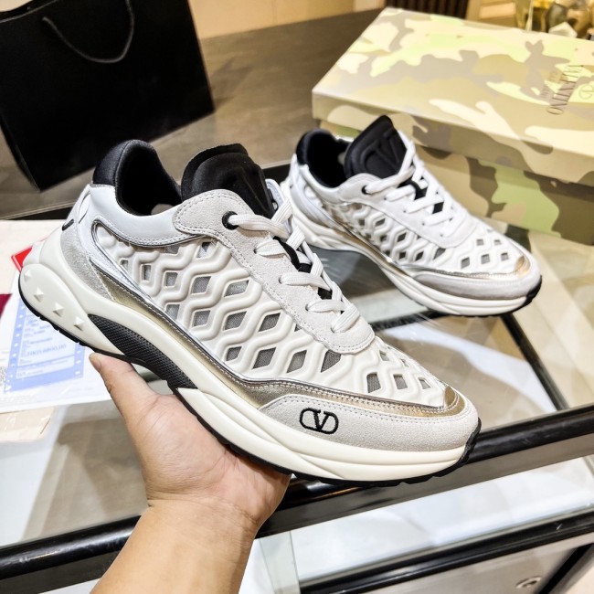 V women shoes 1：1 quality-127