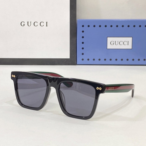 G Sunglasses AAAA-3268