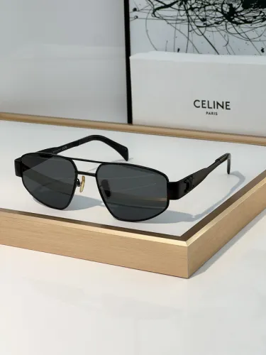 CE Sunglasses AAAA-1341