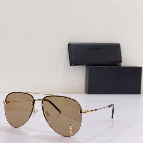 YL Sunglasses AAAA-288