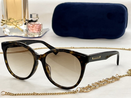G Sunglasses AAAA-3387