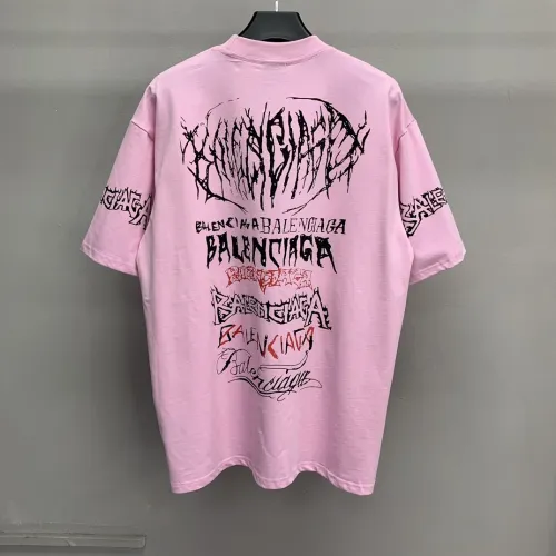 B Shirt 1：1 Quality-3339(XS-L)