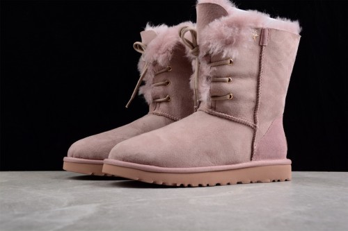 UG Boots Women-022