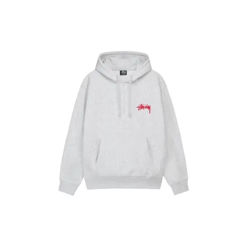 Stussy Hoodies 1：1 quality-113(S-XL)