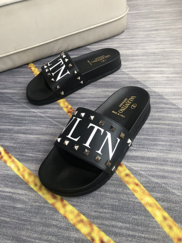 VT men slippers 1：1 quality-027