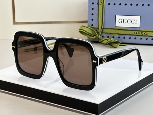 G Sunglasses AAAA-3572