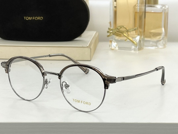 Tom Ford Sunglasses AAAA-1777