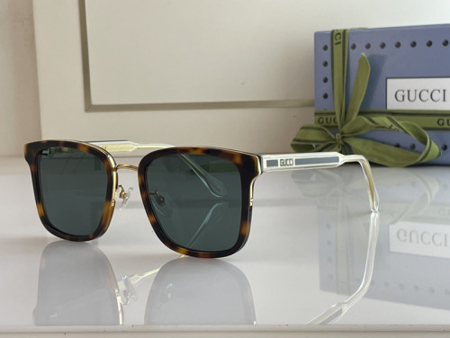 G Sunglasses AAAA-3773