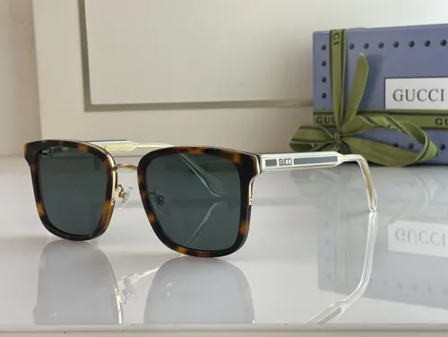 G Sunglasses AAAA-3773