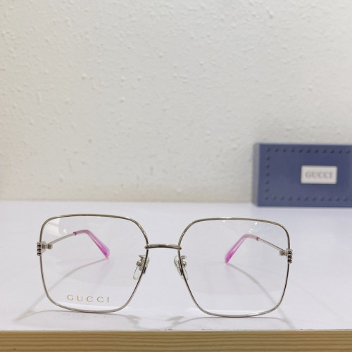 G Sunglasses AAAA-3147