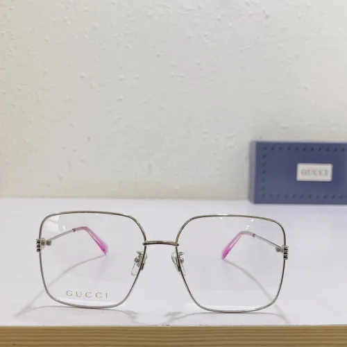 G Sunglasses AAAA-3147