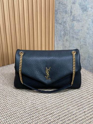 YSL High End Quality Bag-382