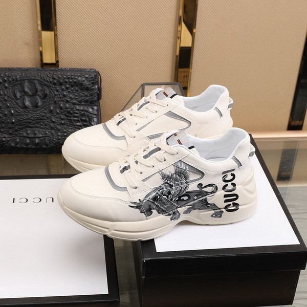 G women shoes 1：1 quality-619