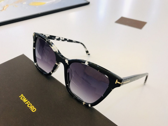 Tom Ford Sunglasses AAAA-1840