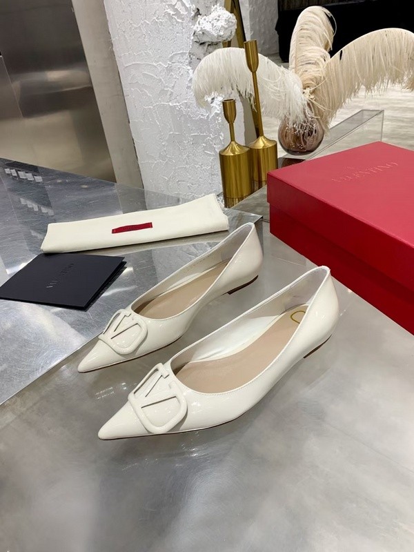 VT Sandals 1：1 Quality-170