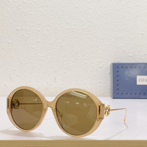 G Sunglasses AAAA-3761