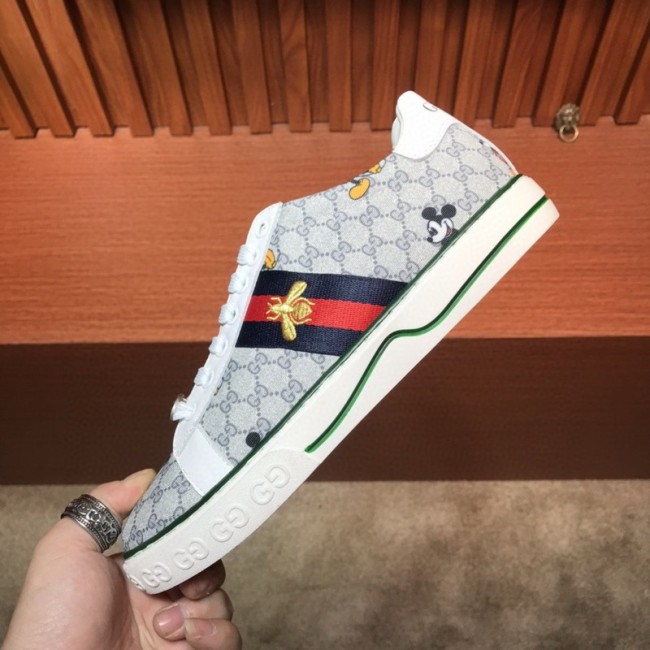 G women shoes 1:1 quality-476