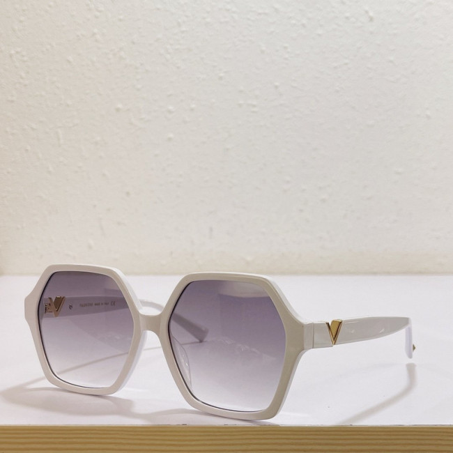 V Sunglasses AAAA-410
