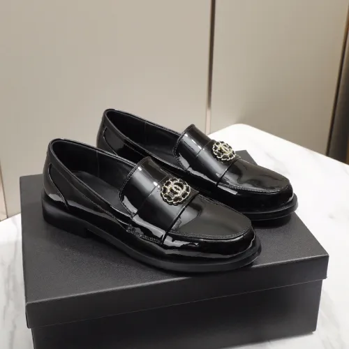 CHAL Women Shoes 1：1 Quality-979