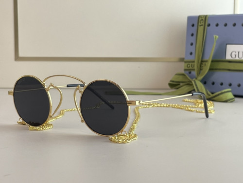 G Sunglasses AAAA-3842