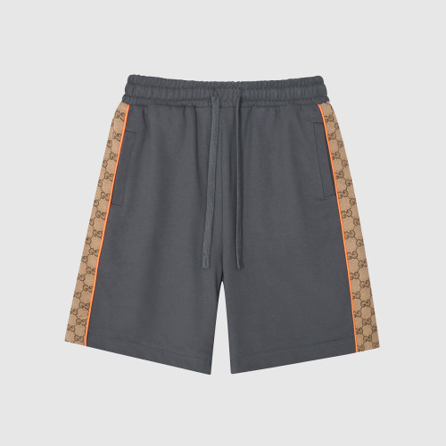 G Pants 1：1 Quality-351(XS-L)