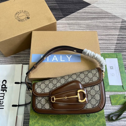 G High End Quality Bag-580