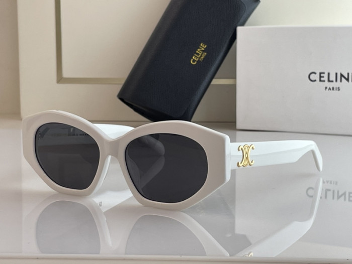 Celine Sunglasses AAAA-221