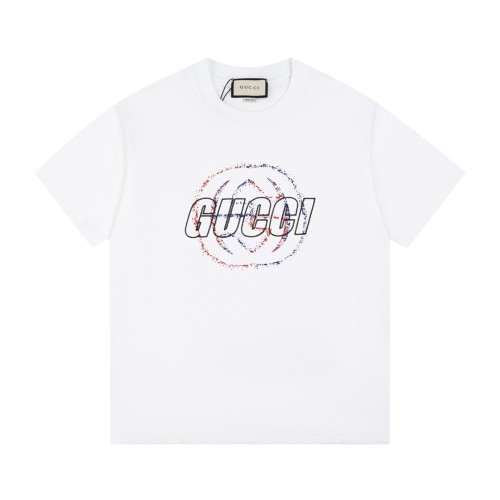 G Shirt 1：1 Quality-1105(S-XXL)