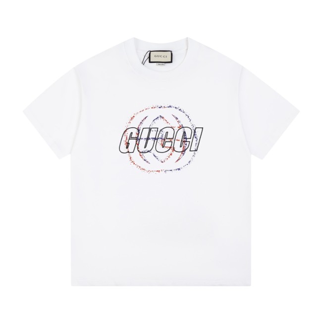 G Shirt 1：1 Quality-1105(S-XXL)