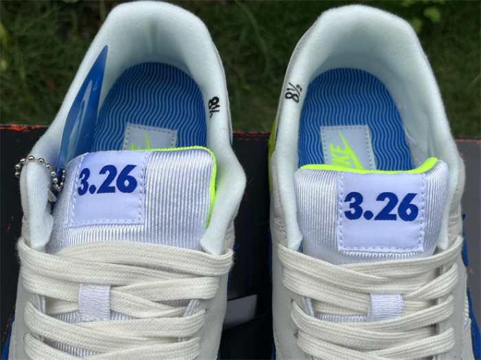 Authentic Nike Air Max 1 86 “Air Max Day”