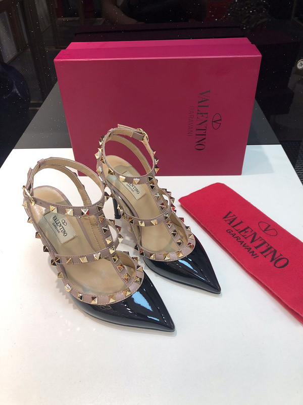 VT Sandals 1:1 Quality-057