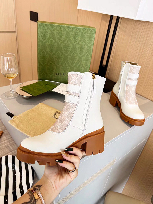 G women shoes 1：1 quality-1142