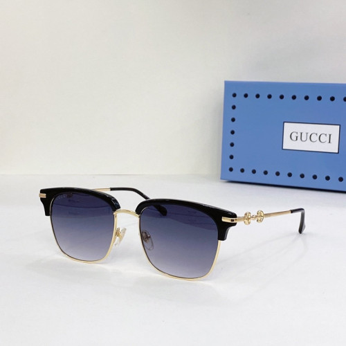 G Sunglasses AAAA-3534