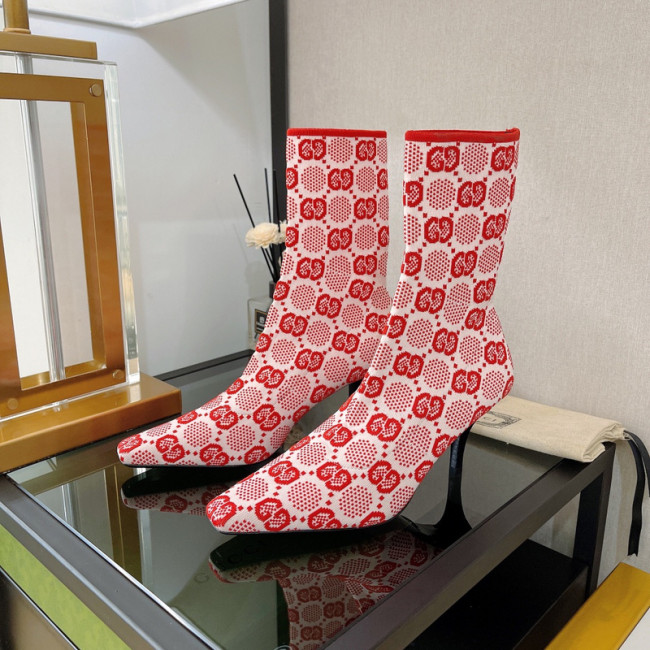 G women shoes 1:1 quality-1225